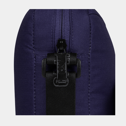 City Adventure - Explorer Shoulder Bag