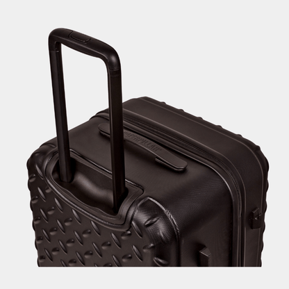 Cat Cargo - Industrial Plate Trunk (Medium)