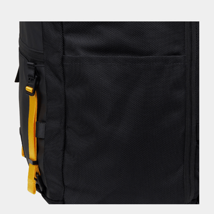 Signature - Utility X Rolltop Backpack