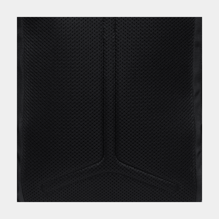 Signature - Utility X Backpack