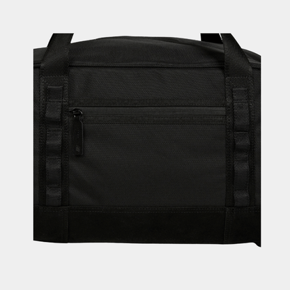 LEGACY ICON, DUFFEL BAG