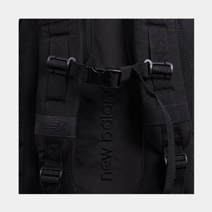 ATHLETICS - BACKPACK