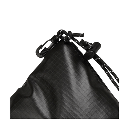 PRO PLAYERS, SMALL CROSS BODY