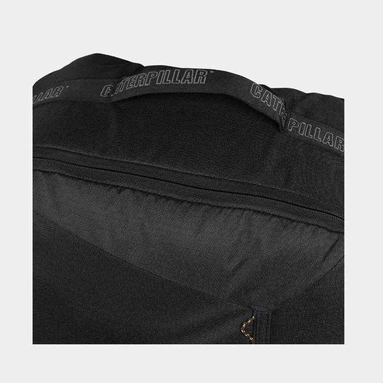 City Adventure - Explorer Cabin Backpack