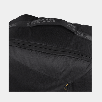 City Adventure - Explorer Cabin Backpack
