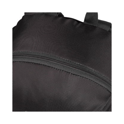 Combat - Gobi Light Backpack