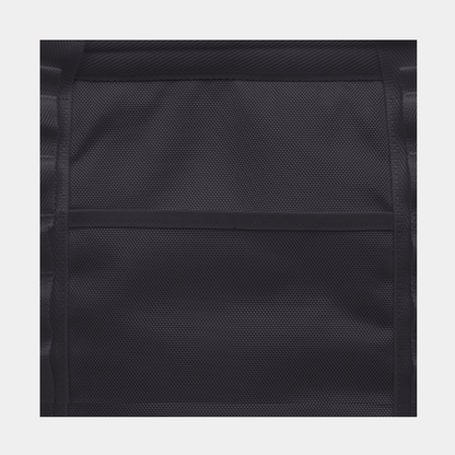 LEGACY ICON, TOTE BAG