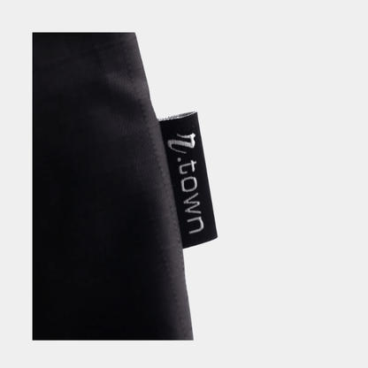 Reversible "Concorde" Tote Bag