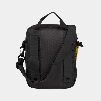 Combat Namib Tablet Bag