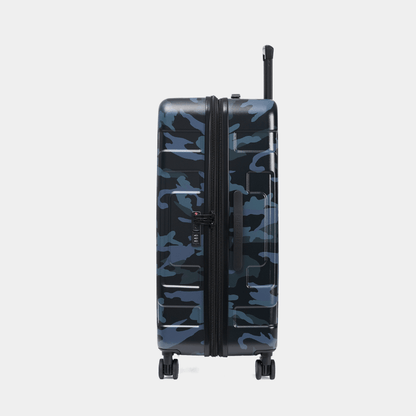CAT Cargo - Stealth 2.0 Hard Case Trolley (Large)