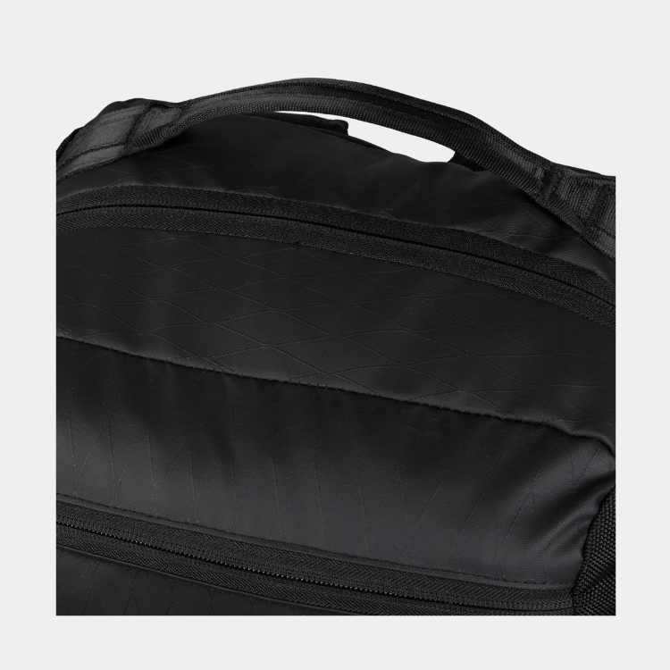 Signature - Utility X Backpack