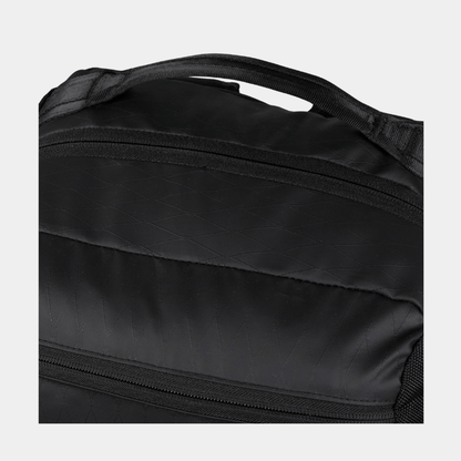 Signature - Utility X Backpack