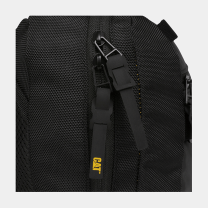 Signature - Utility X Messenger Bag