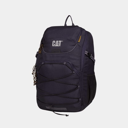 Urban Mountaineer - Le Meije Trekking Backpack