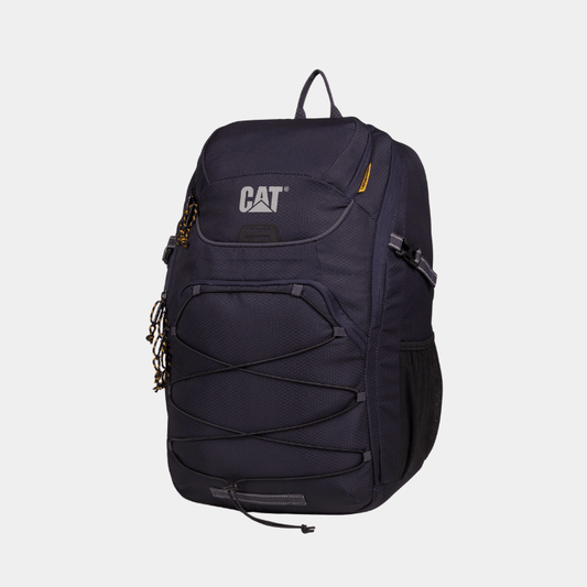 Urban Mountaineer - Le Meije Trekking Backpack