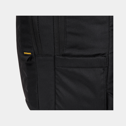 Cargo Voyager - Voyager 2 in 1 Daypack