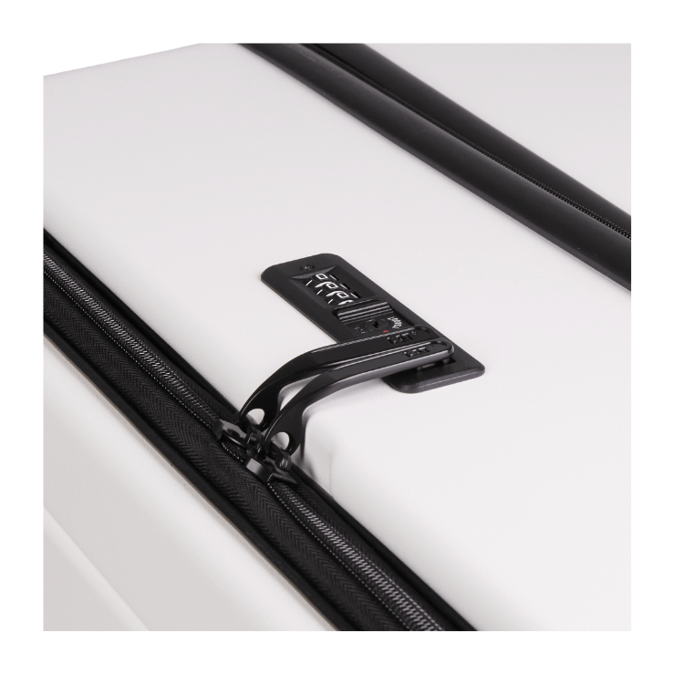 CAT Cargo - Nexus Front Opening Trolley (Large)