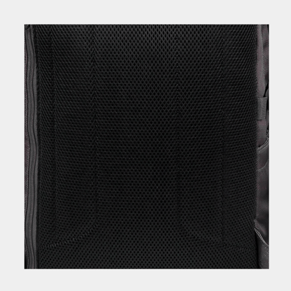 Combat - Yuma Backpack A1