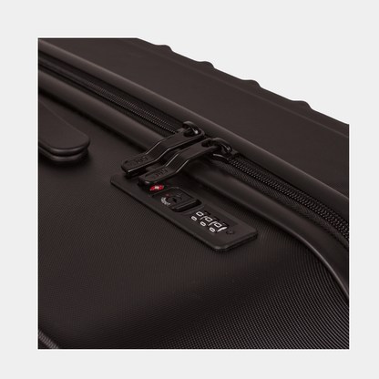 Cat Cargo - Industrial Plate Trunk (Medium)