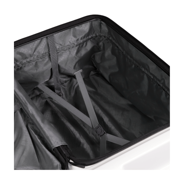 CAT Cargo - Nexus Front Opening Trolley (Large)