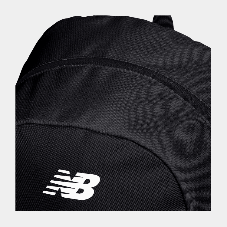 TEAM SPORT CAMPUS BACKPACK