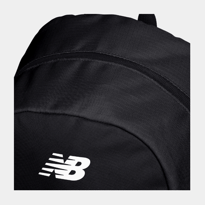 TEAM SPORT CAMPUS BACKPACK