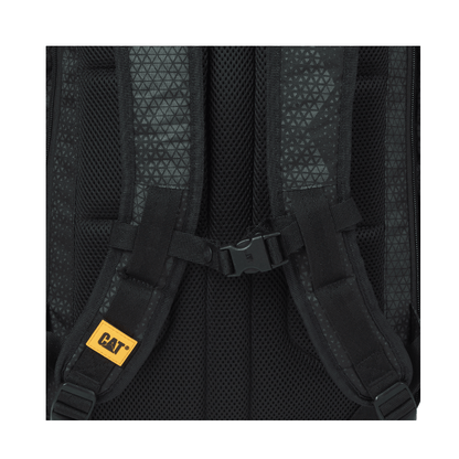 Millenial Classic - Bennett Backpack