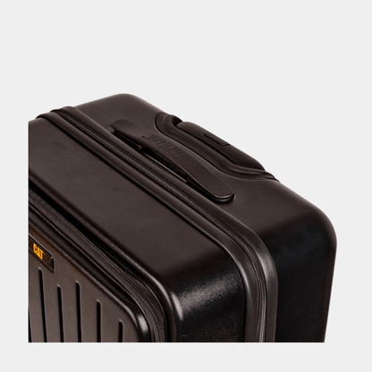 CAT Cargo - Nexus Front Opening Trolley (Medium)