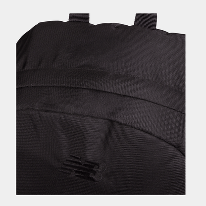 ATHLETICS - BACKPACK