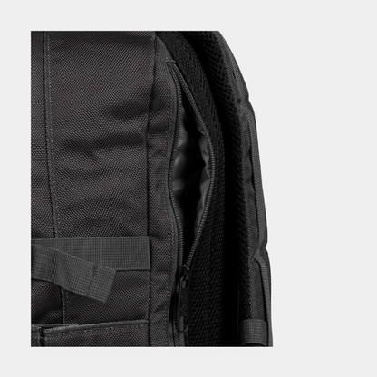 Combat - Yuma Backpack A1