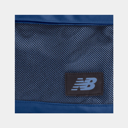 ATHLETICS, SMALL CROSS BODY