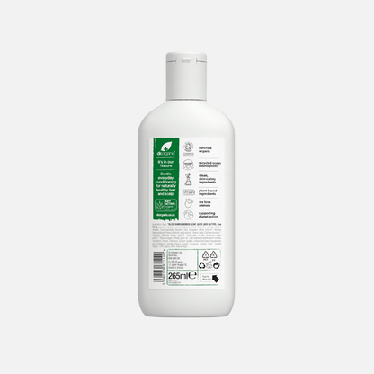 Aloe Vera Conditioner