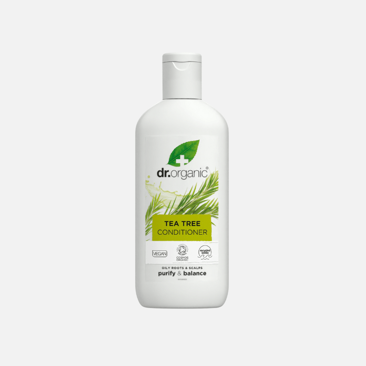 Tea Tree Conditioner