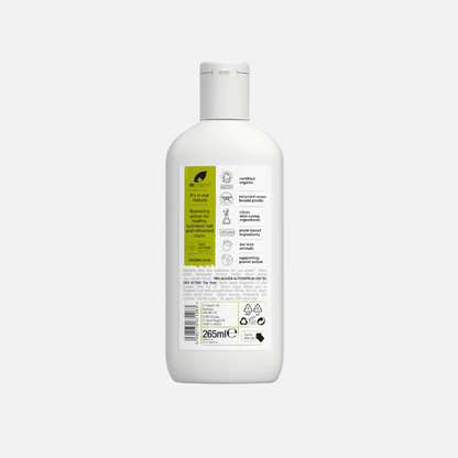 Tea Tree Conditioner