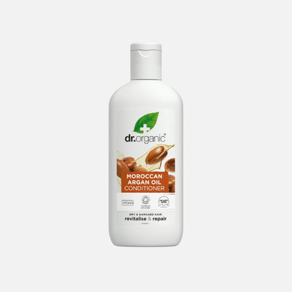 Moroccan Argan Oil Conditioner