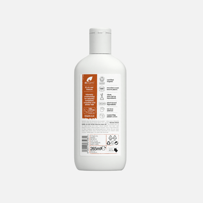 Moroccan Argan Oil Conditioner