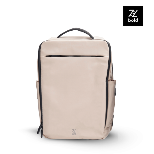 Kinesis: 18L Ultimate Work Backpack