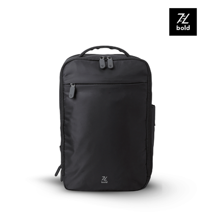Quiver: 13L Essential Sports Bag