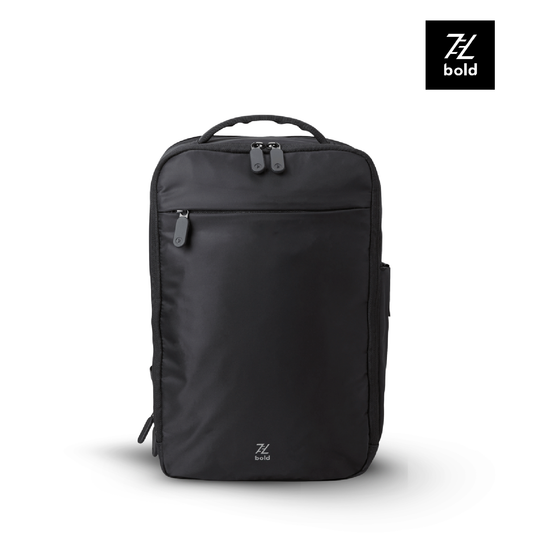 Quiver: 13L Essential Sports Bag