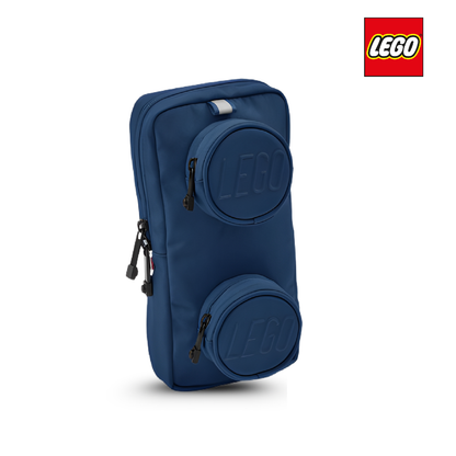 Signature Brick 1x2 Sling bag