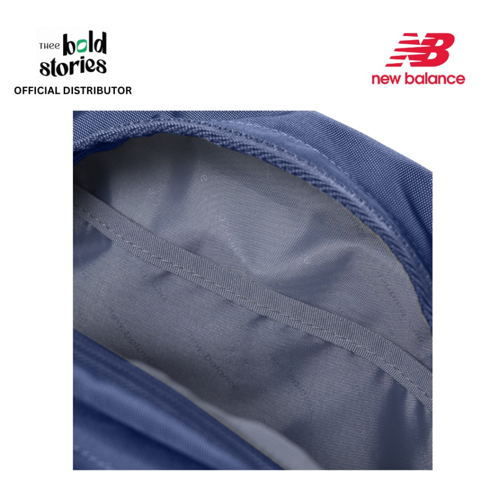 ATHLETICS, SLING BAG