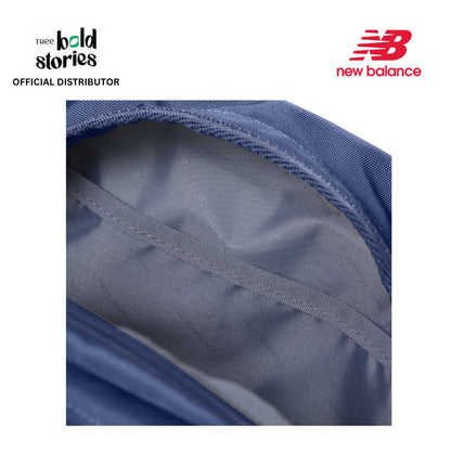 ATHLETICS, SLING BAG