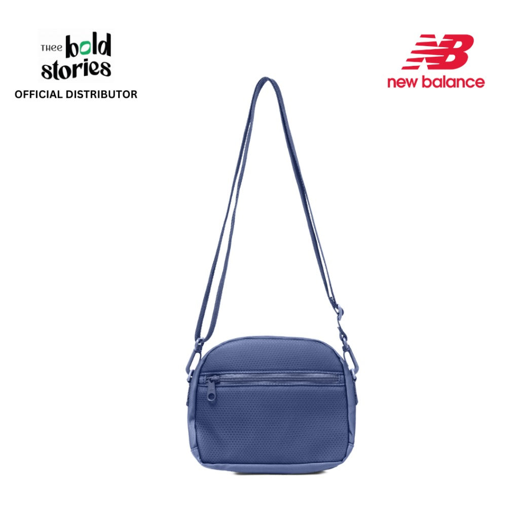 ATHLETICS, SLING BAG