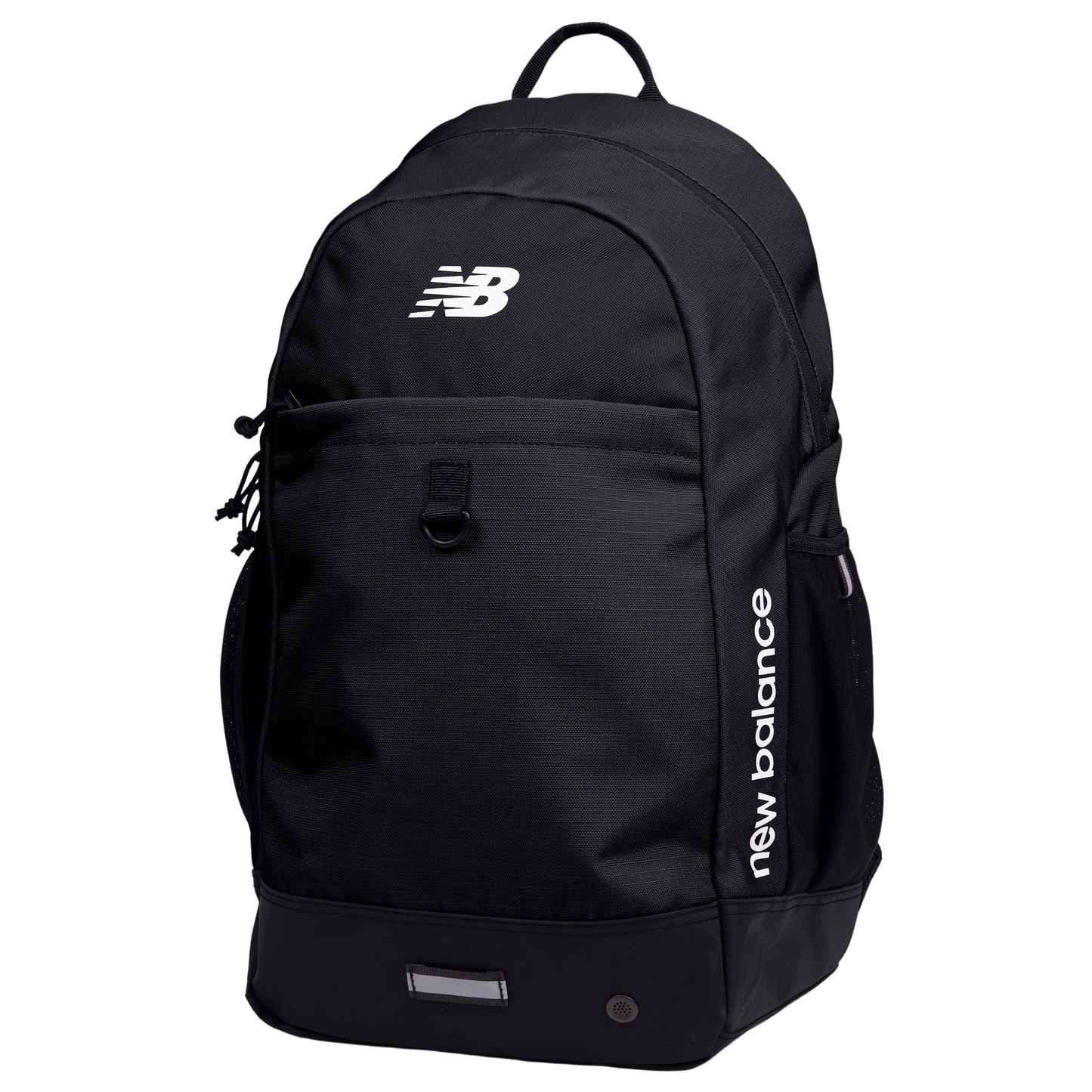 TEAM SPORT CAMPUS BACKPACK