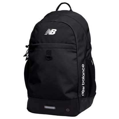 TEAM SPORT CAMPUS BACKPACK