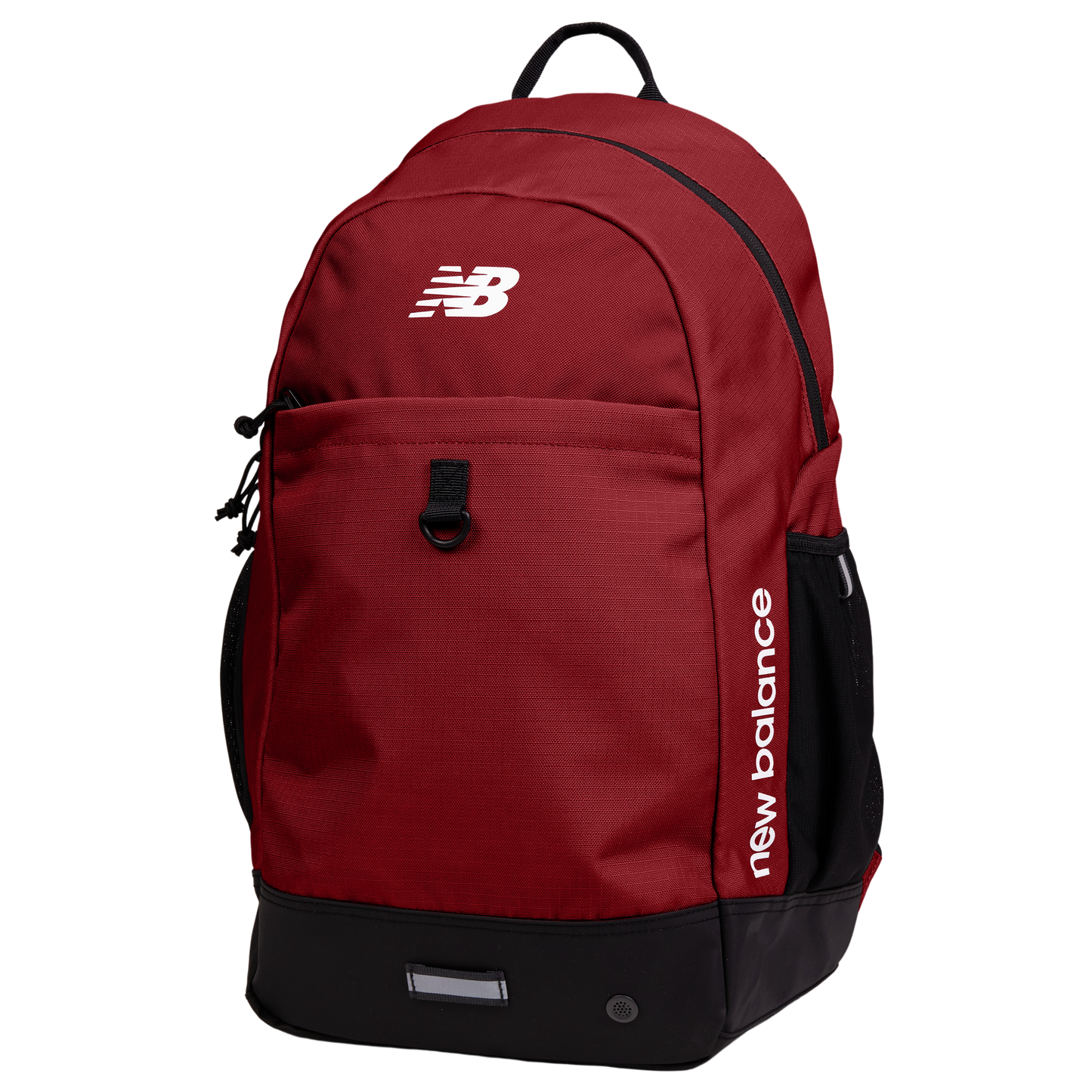 TEAM SPORT CAMPUS BACKPACK