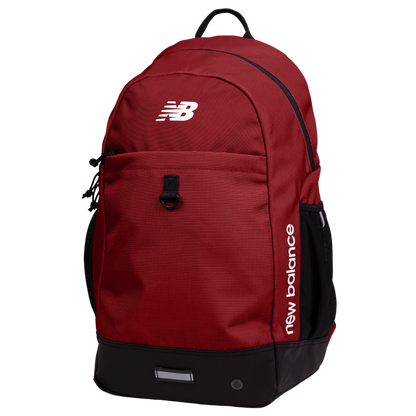 TEAM SPORT CAMPUS BACKPACK