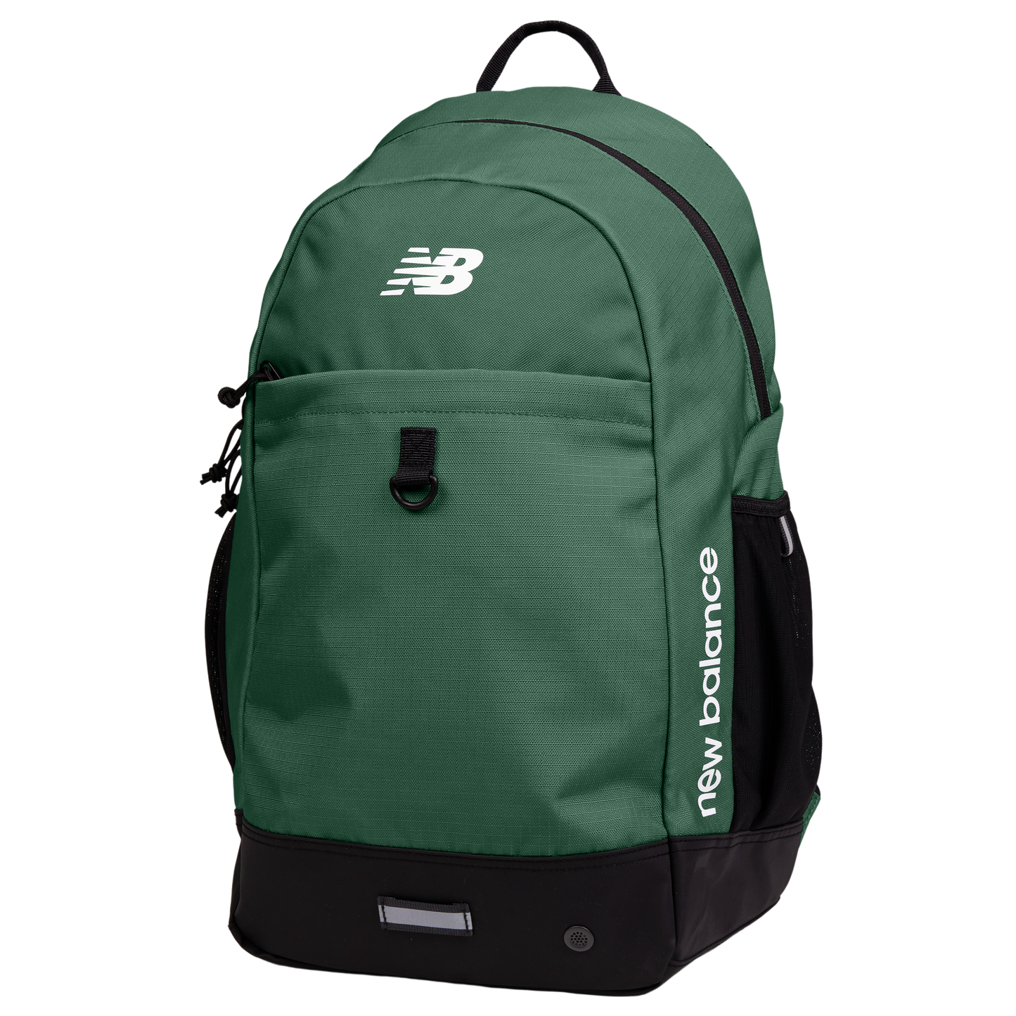 TEAM SPORT CAMPUS BACKPACK