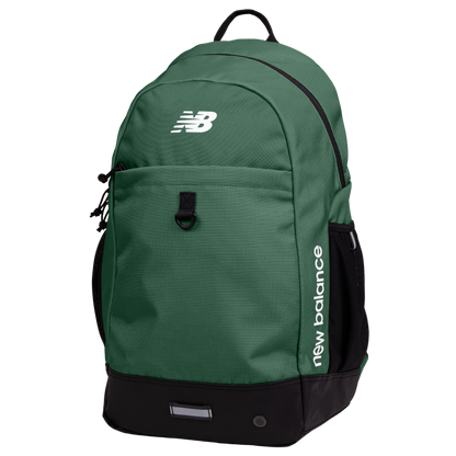 TEAM SPORT CAMPUS BACKPACK