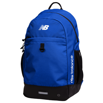 TEAM SPORT CAMPUS BACKPACK
